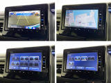 N-BOXカスタム G L ホンダセンシング 修復歴無し