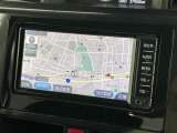 ルーミー 1.0 G 修復歴無し