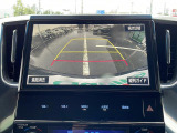 アルファード 2.5 S Aパッケージ 4WD 4WD ワンオーナー