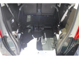 N-BOX L ターボ スロープ 4WD 両側パワスラナビTV