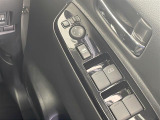 掲載箇所以外にご希望の写真がございましたら、お気軽にお問い合わせ下さい!メールや郵送でお送りさせていただきます。