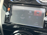 ノート 1.2 X DIG-S Vセレクション プラスセーフティ 修復歴無し