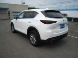 CX-5 2.2 XD プロアクティブ 
