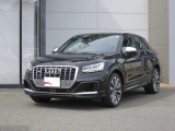 SQ2 2.0 4WD 