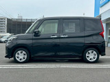 ルーミー 1.0 G 