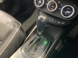 お客様のニーズに応えられるように様々な整備プラン※をご用意しております。お客様のご予算やおクルマの使い方にあわせたプランをお選びください!※有償