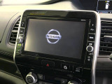 セレナ 2.0 ハイウェイスター Vセレクション 