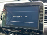 セレナ 1.2 e-POWER ハイウェイスター V 修復歴無し