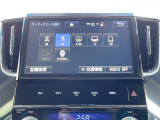 アルファード 2.5 S Aパッケージ 4WD 4WD ワンオーナー