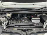 ノア 2.0 S-Z 4WD 修復歴無し