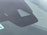MAZDA2 1.5 XD 4WD 修復歴無し