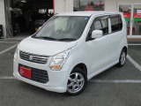ご納車前に整備にて消耗品を含めて点検します!ご安心ください!納車後のアフターもお任せ下さい!車検、板金塗装、ドレスアップ、何でもお任せ!