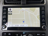 プリウスPHV 1.8 S GR スポーツ ワンオーナー 修復歴無し
