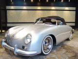 356 スピードスター 