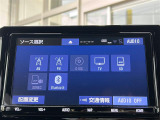 カローラスポーツ 1.8 ハイブリッド G Z 修復歴無し