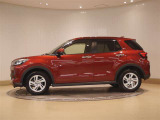 ライズ 1.0 G 4WD 