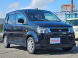 eKスポーツ X 