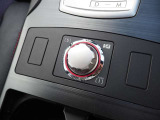 SI-DRIVE!高出力で水平対向エンジンのパワーを感じることが可能です♪