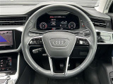 A6 40 TDI クワトロ スポーツ ディーゼル 4WD 修復歴無し