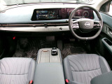 アリア B6 e-4ORCE 4WD 