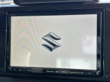 ジムニー XC 4WD 修復歴無し