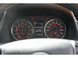 ★販売は勿論の事・買取・板金・車検・日常のメンテナンスから修理や保険、例えば事故を起こした後の対応等まで幅広くご相談に応じます!お気軽にスタッフまで★