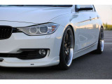 BMW 328i 入庫しました!TEINDampers ACシュニッツァーフロントスポイラー ナビ TV バックカメラ ETC スマートキー レザーシート 装備充実です!お気軽にお問い合わせください!