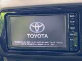 ヴィッツ 1.0 F スマートスタイル 