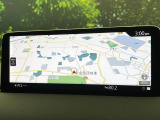 CX-8 2.5 25S ブラックトーンエディション 