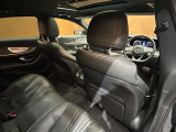 CLSクラス CLS220d スポーツ エクスクルーシブ パッケージ 本革シート サンルーフ