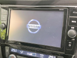 エクストレイル 2.0 20X 