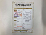 クラウン ハイブリッド 2.5 ロイヤルサルーン 