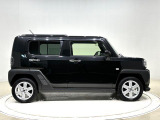 中古車は同じものがない1点物です。気になるお車はお早めにご連絡ください!!