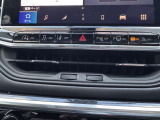 ジープ武蔵野でございます。中古車も多数ございますので、お気軽にお問い合わせください0422-40-5211