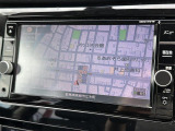 エクストレイル 2.0 20Xi 4WD 4WD 修復歴無し