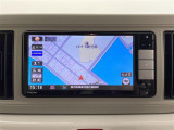 【オートローン】支払い回数が120回払い可能!ボーナスの併用払いが選べ、6回から120回払いまで自由に設定出来ます。