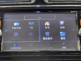 セレナ 2.0 ハイウェイスター S-HYBRID 修復歴無し