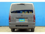 FLEXマッドブラックED FLEXT-Forceフロントスポイラー FLEXオーバーフェンダー FLEXアルティメットテール FLEXネクサスクレストNC1黒 TOYOオープンカントリーRT♪