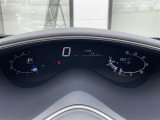 セレナ 2.0 ハイウェイスター 4WD 修復歴無し