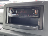 ジムニー XL 4WD 5MT