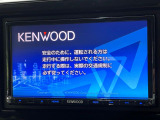 ステップワゴン 1.5 スパーダ 