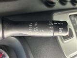 気になる車はすぐにお問い合わせください!画面右側の0066から始まる無料ダイヤルからお問い合わせ下さい!専門スタッフがお車のご質問にお答えいたします!