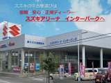 スイフト  ZC33S
