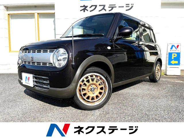 アルトラパン G 
