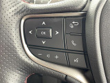 気になる車はすぐにお問い合わせください!画面右側の0066から始まる無料ダイヤルからお問い合わせ下さい!専門スタッフがお車のご質問にお答えいたします!