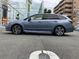 レヴォーグ 1.6 GT-S アイサイト 4WD 