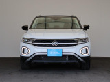T-Roc TDI スタイル ディーゼル 