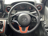 N-ONE RS 6MT修復歴無し