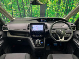 セレナ 1.2 e-POWER XV 
