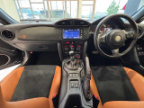 86 2.0 GT ブリティッシュグリーン リミテッド 修復歴無し